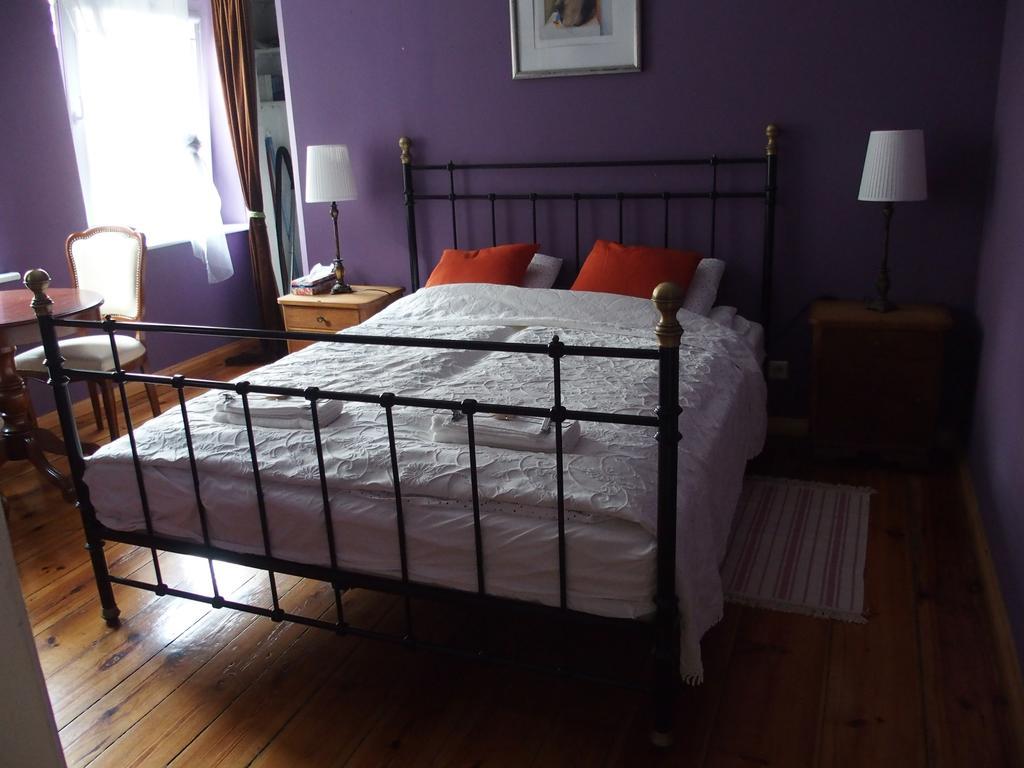 Apartmán Refined Flat In Jezyce District Poznaň Exteriér fotografie